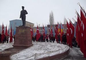 Karabekir Paşa'ya vefa